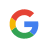 Google Logo